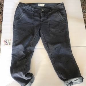 Free People Pants